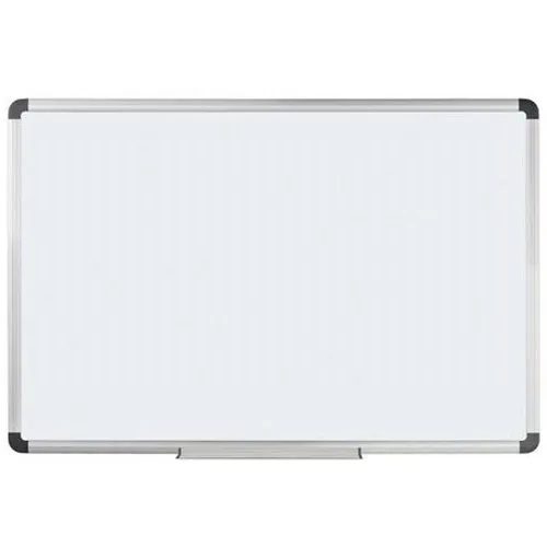 non-magnetic-board-500x500.webp