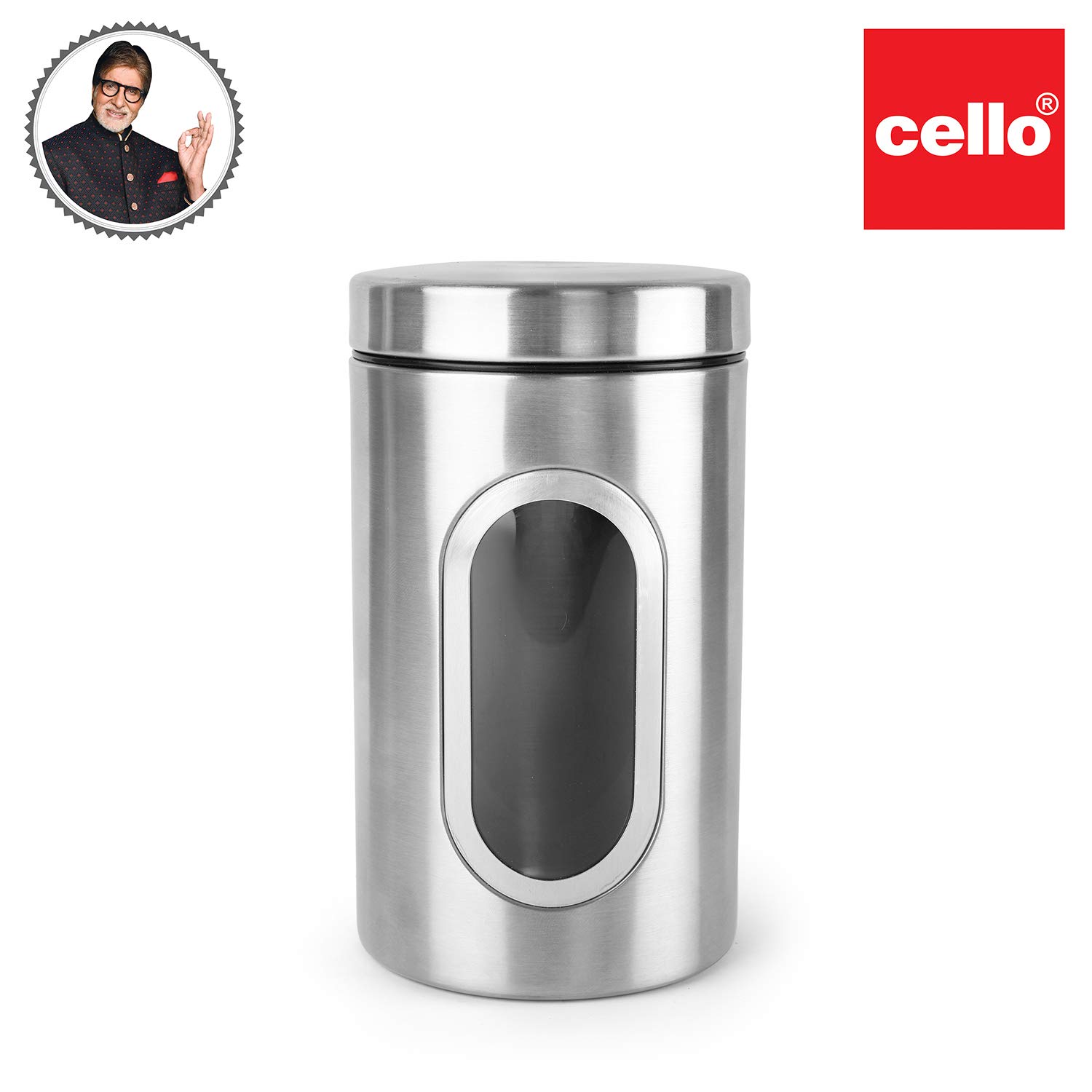 supercan cell 2.jpg