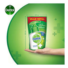 361.2.jpg