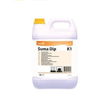 k1.jpg