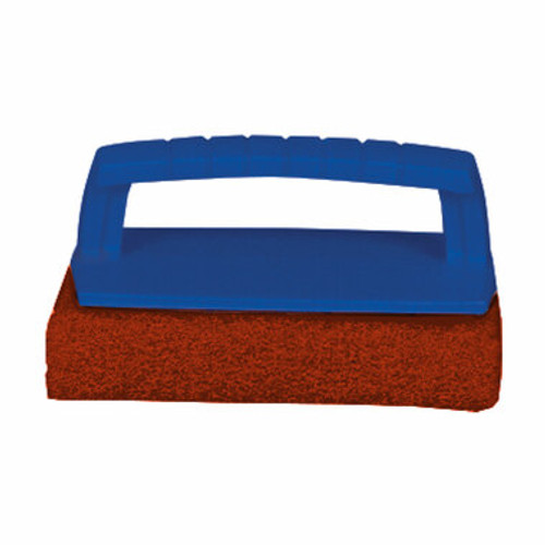 Scrubber Pad With Holder.jpg