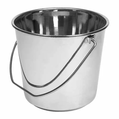 Stainless Steel Bucket.webp