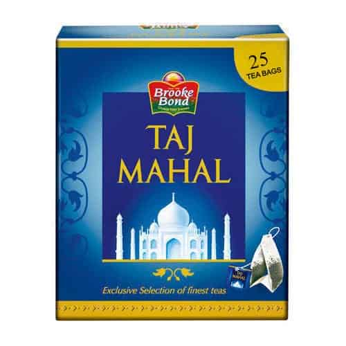 Brooke Bond Taj Mahal Leaf (25 Tea Bags).jpg