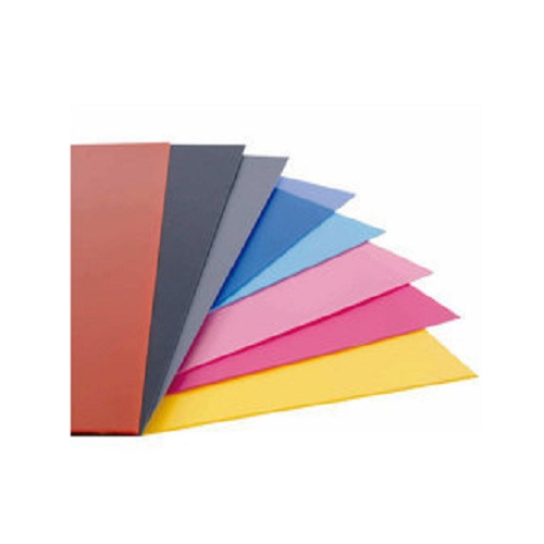 Classik PP Binding Cover A4 Sheet (Pack Of 200).jpg