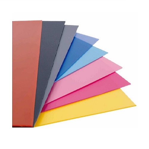 Classik PP Binding Cover FS Sheet (Pack of 200).jpg