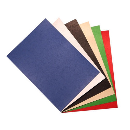 Classik PP Binding Cover FS Sheet (Pack of 200).jpg