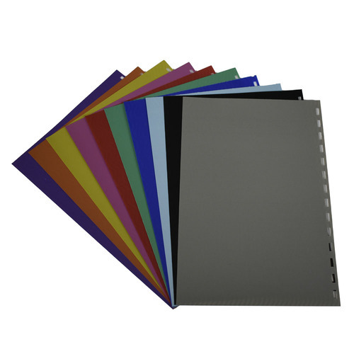 Classik PP Binding Cover FS Sheet (Pack of 200).jpg