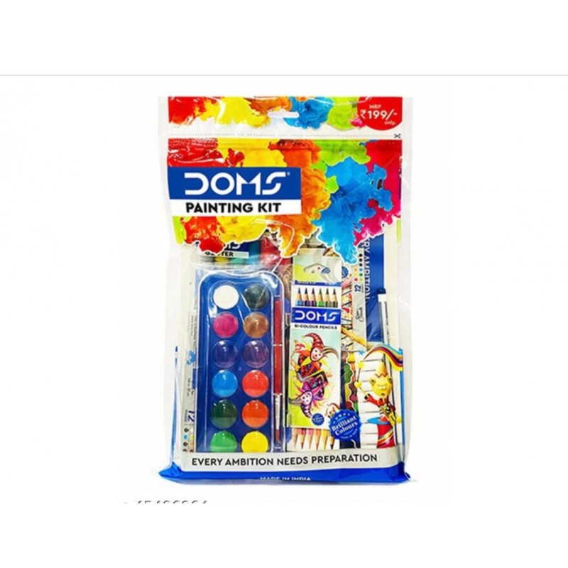 Doms Painting Kit.jpg