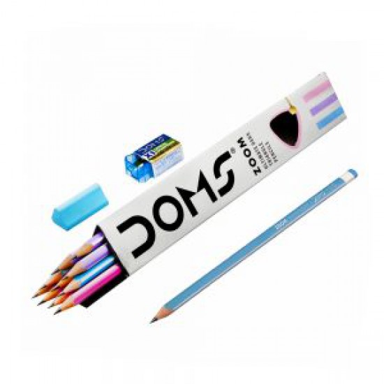 Doms Zoom Ultimate Dark Pencil Box.jpg