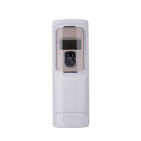 Eco Digital Air Freshner Dispenser.jpg