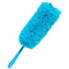 Feather Brush.jpg