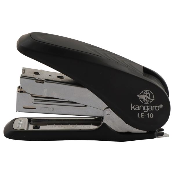 Kangaro Stapler LE-10Y.jpg