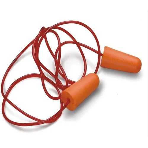 Karam Safety Ear Plugs.webp