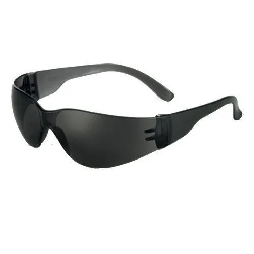 Karam Safety Goggles for Welding.webp