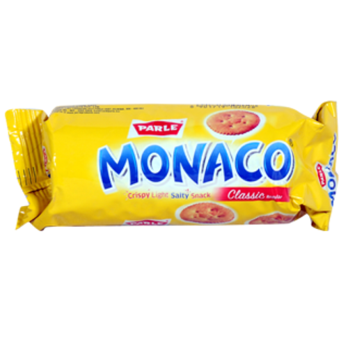 Parle Monaco Biscuit 37 gm.png