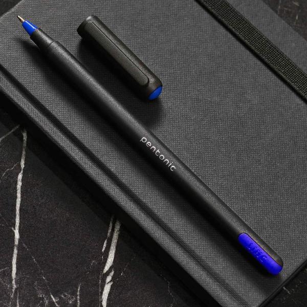 Pentonic Ball Pen.jpg