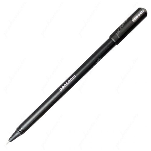 Pentonic Ball Pen.jpg