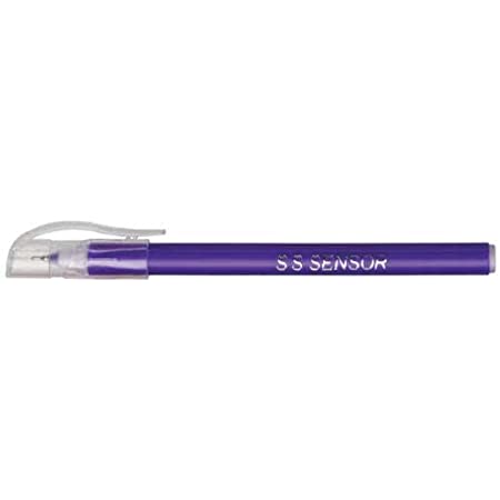 S.S. Natural Ball Pen Blue (single pen).jpg