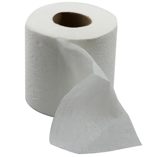 Velox Toilet Roll 250 Pulls.jpg