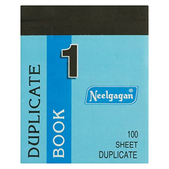 Vision Duplicate Book No. 01.jpg