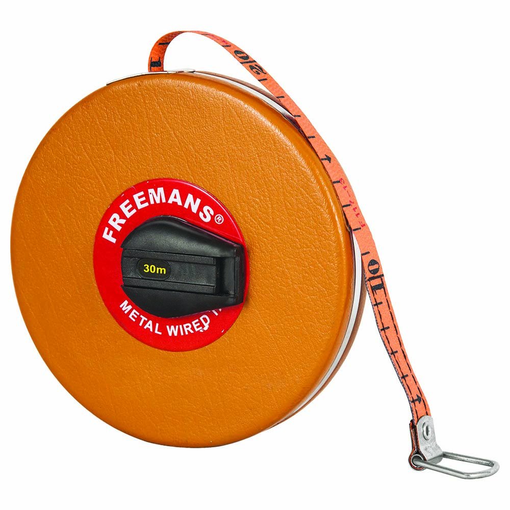 Freemans Measure Tape 30 m.jpg