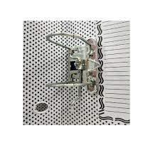 Ajs Voucher File Steel Clip 2421.jpg