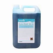 Taski Suma Multi D2.3L All Purpose Cleaner 5 Litre.jpg