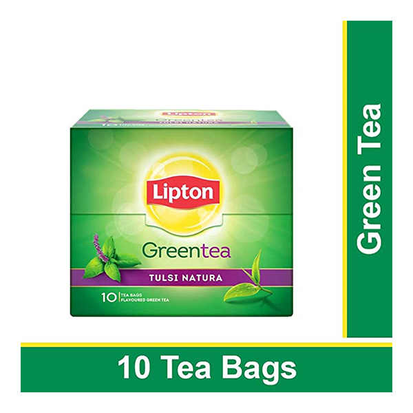 lipton_tulsi_natura_green_tea_bags_10s_0_0.bmp