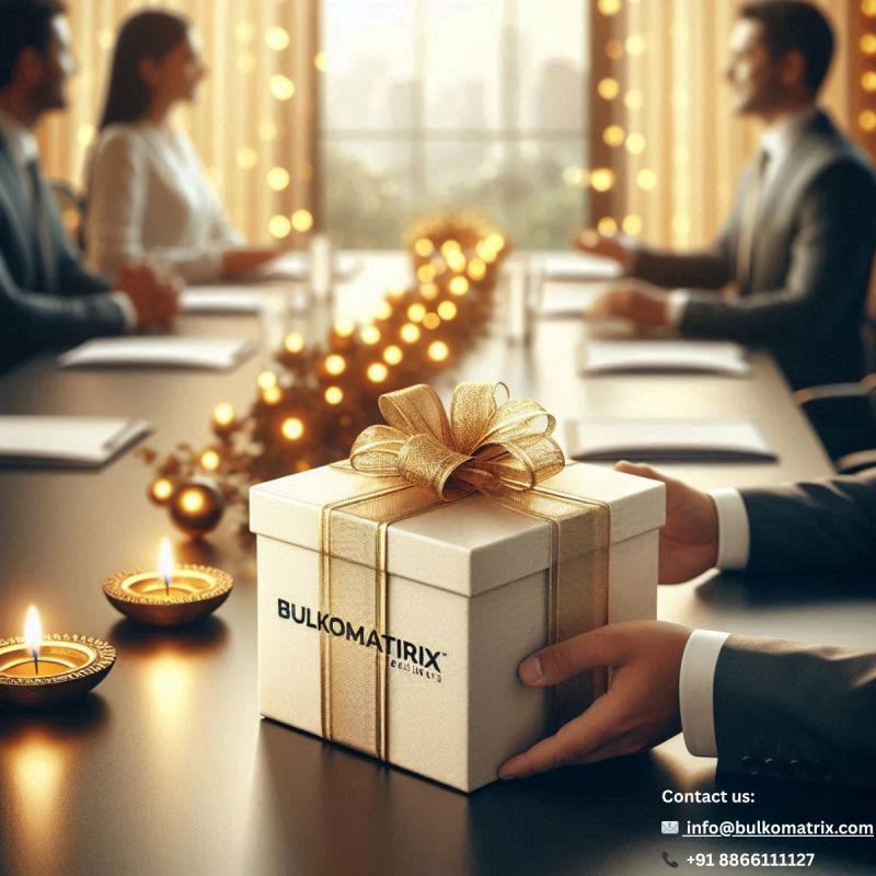 Bulkomatrix_corporate_gifting_diwali_2025.jpg