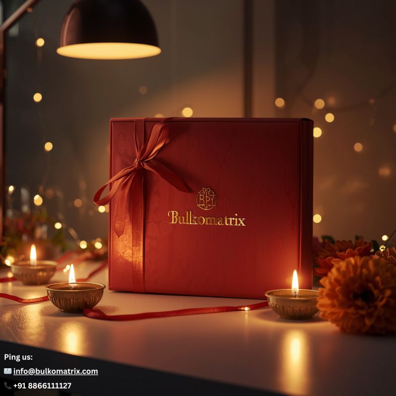 Bulkomatrix_corporate_gifting_diwali_2025_1.jpg