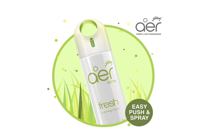 Godrej_Aer_Spray_-_Fresh_Lush_Green_-_270_Ml_01.jpg