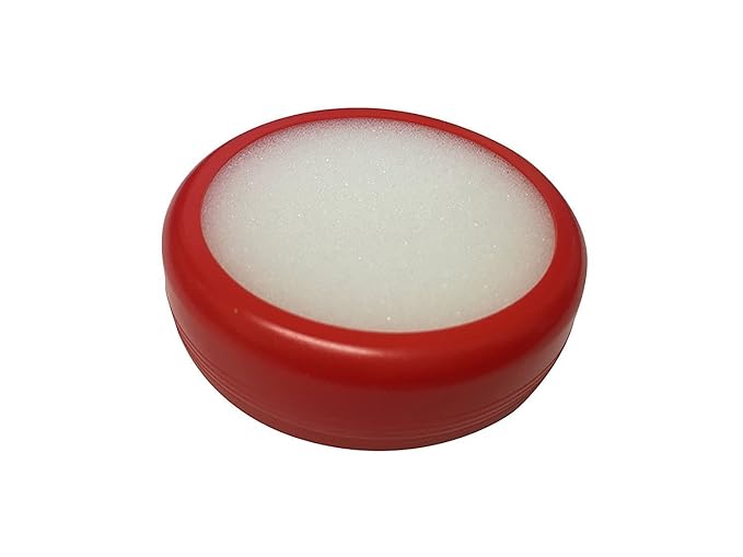61BlweTSIGL._SX679_.jpg