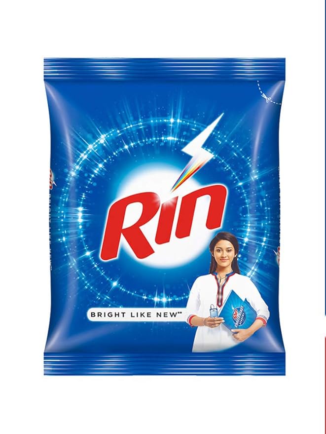 639.2.jpg