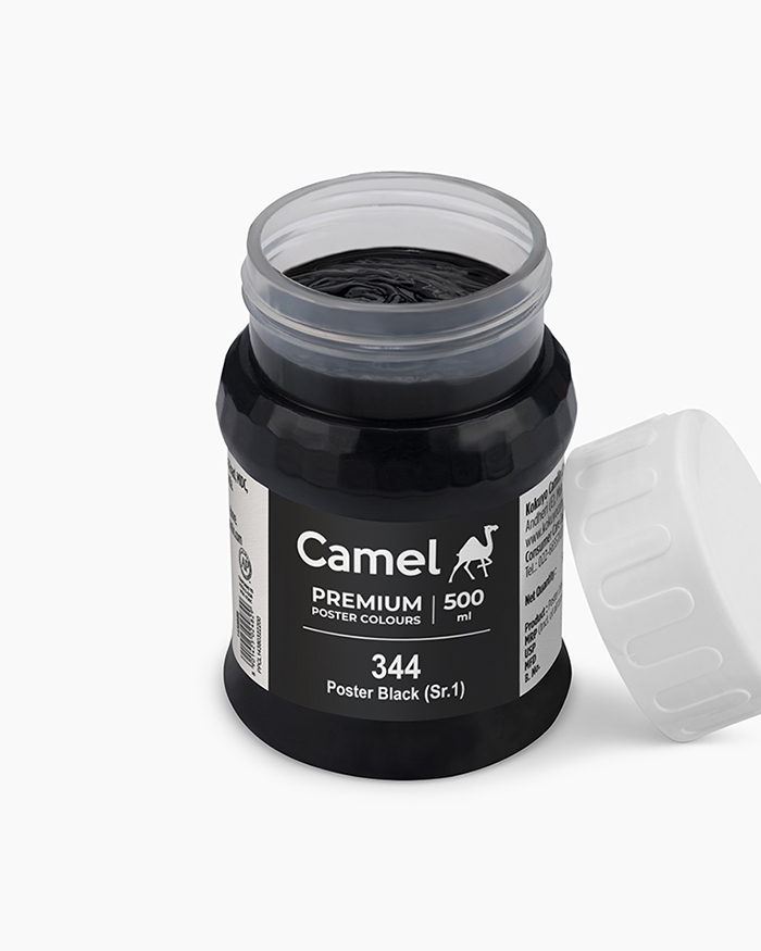 867.1.jpg