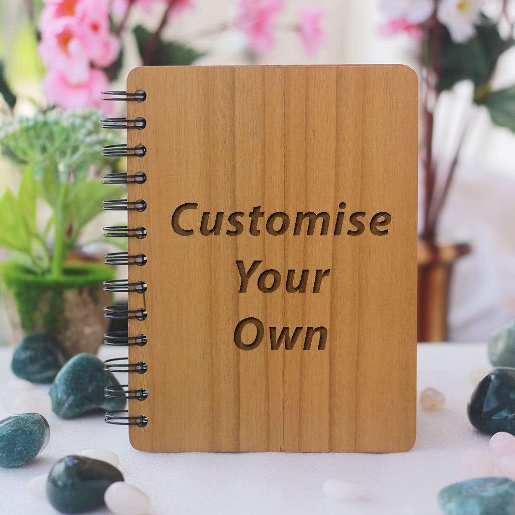 CUSTOMIZE-YOUR-OWN-WOODEN-NOTEBOOK_1200x.jpg