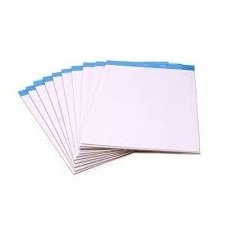 cheap-kansuee-conference-pad-20-pages-ahmedabad-gujarat-offikart.jpg