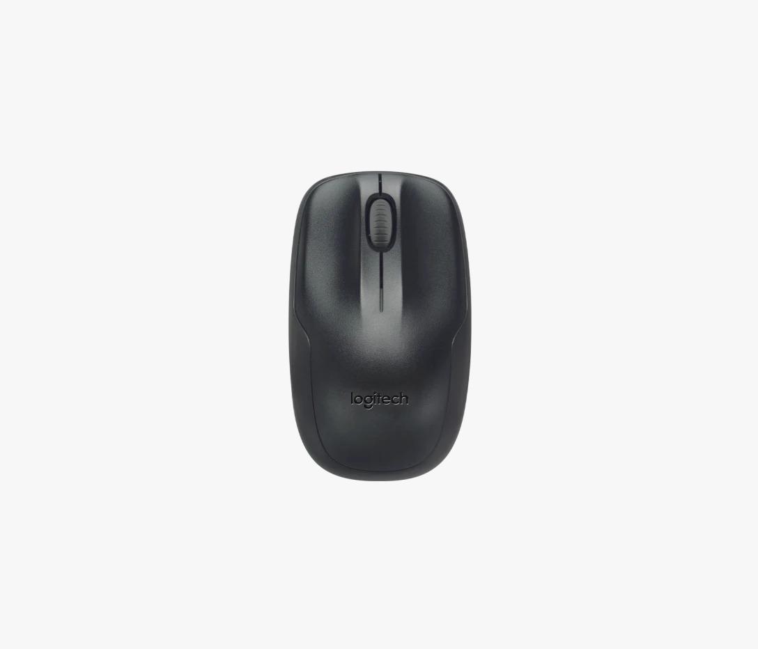 image (1).png