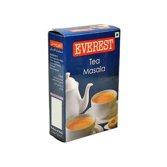 image (15).png