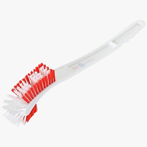 image (16).png
