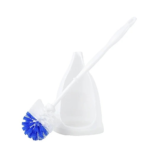image (19).png