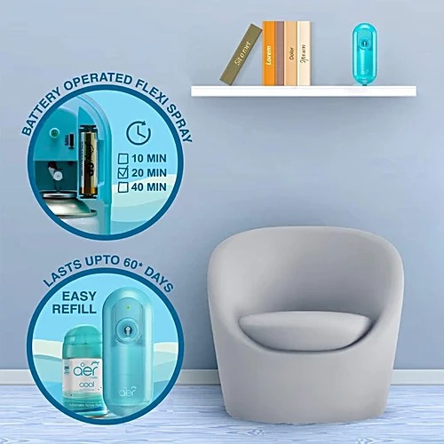 image (24).png