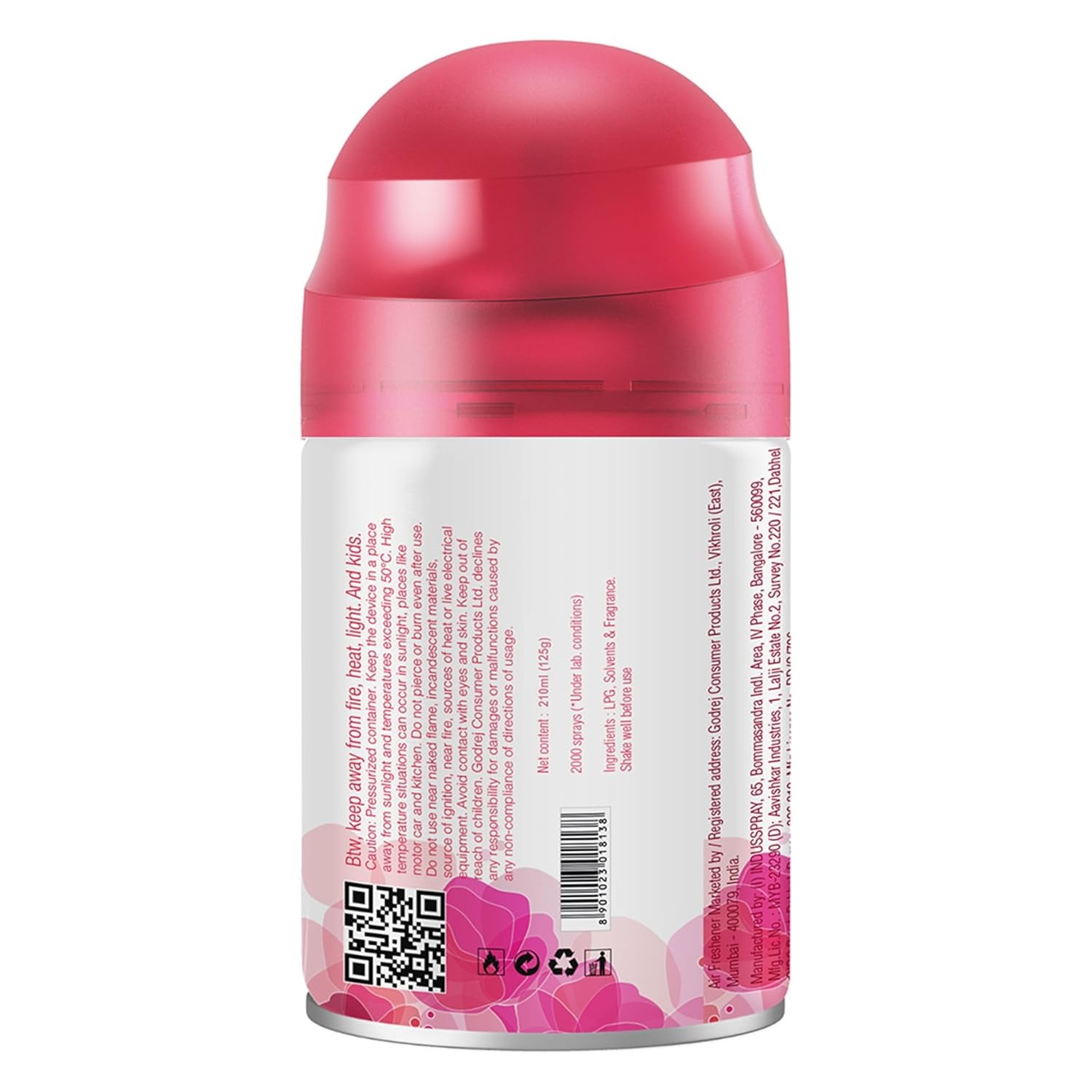 image (26).png