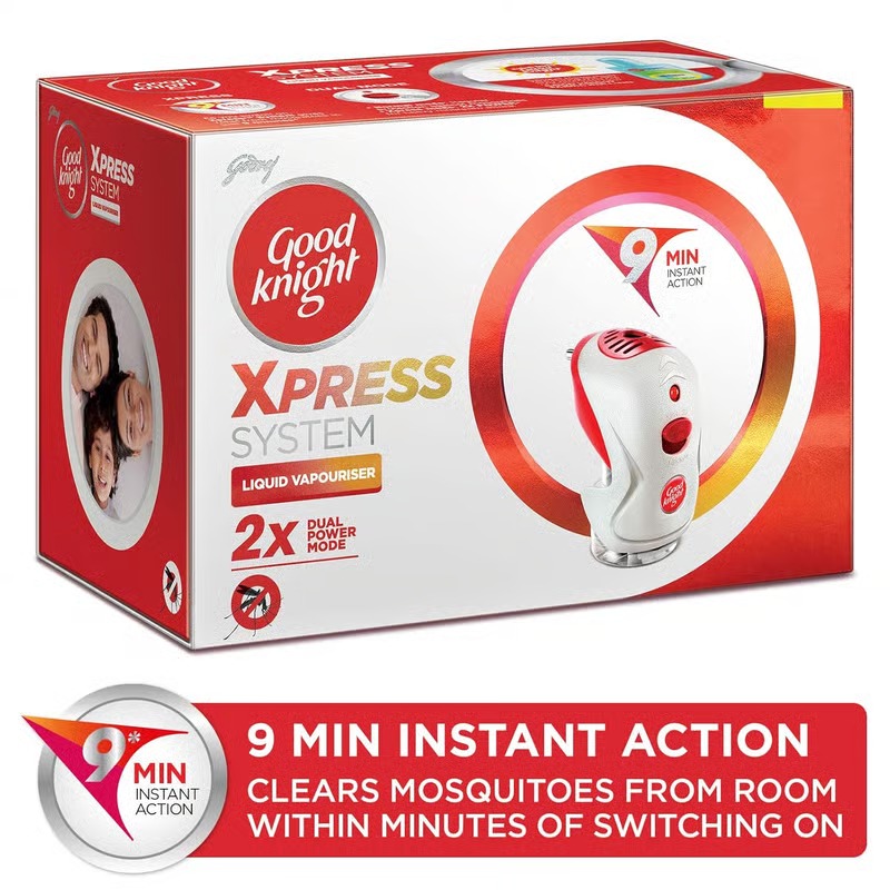 image (32).png