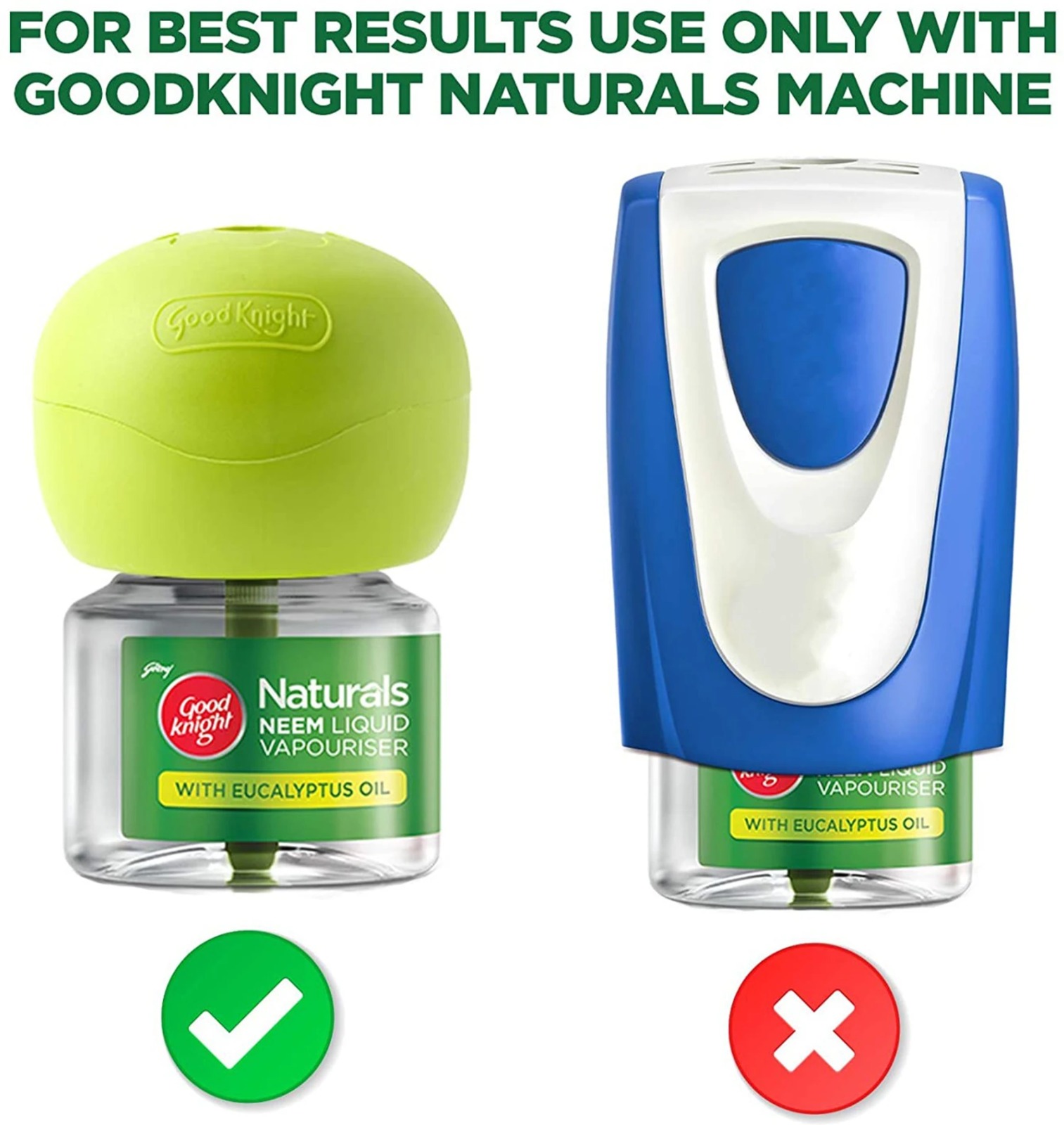 image (36).png