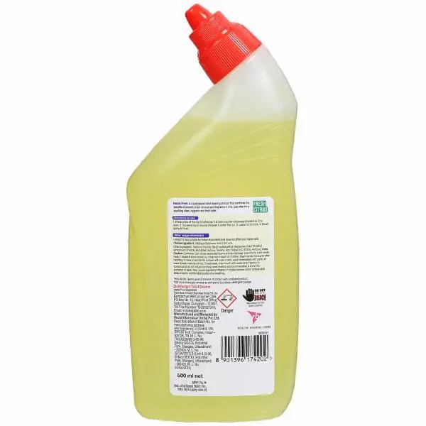 image (39).png