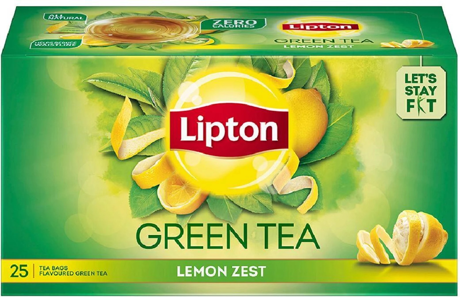 image (41).png