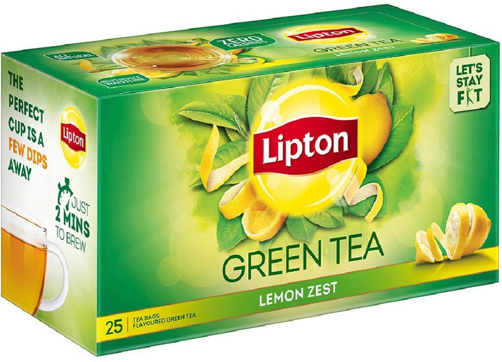 image (43).png