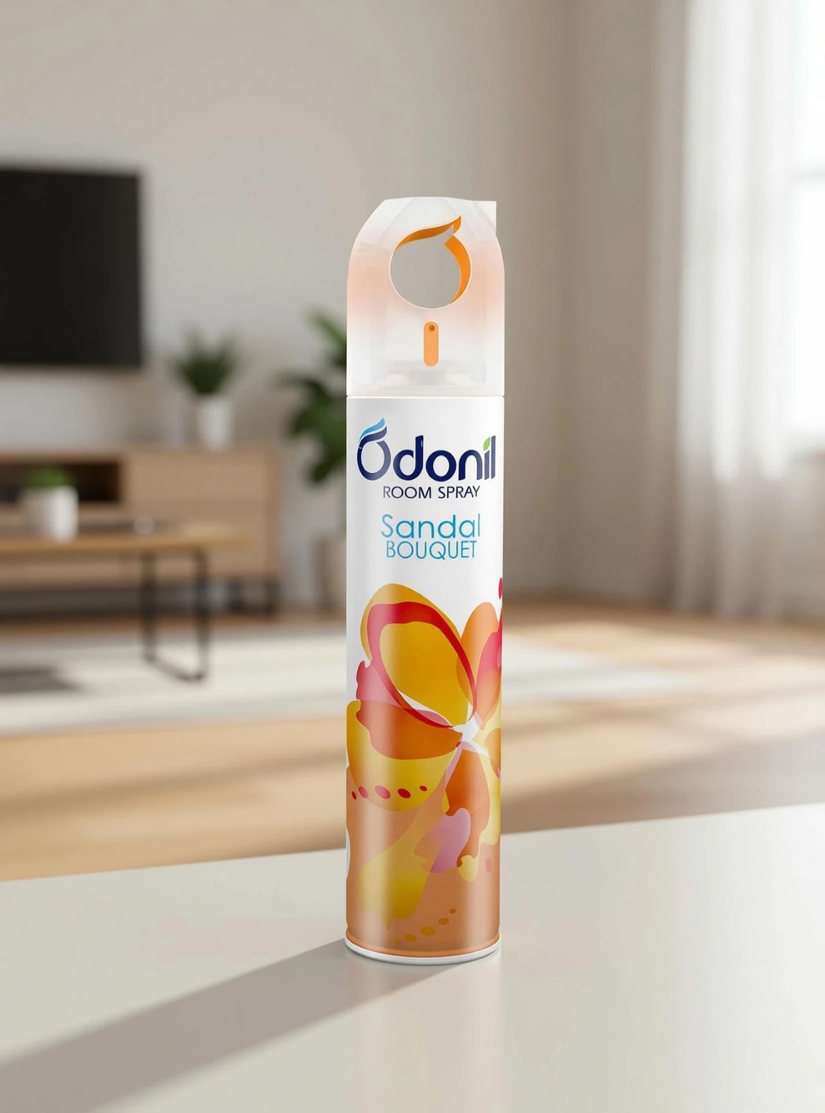 image (47).png