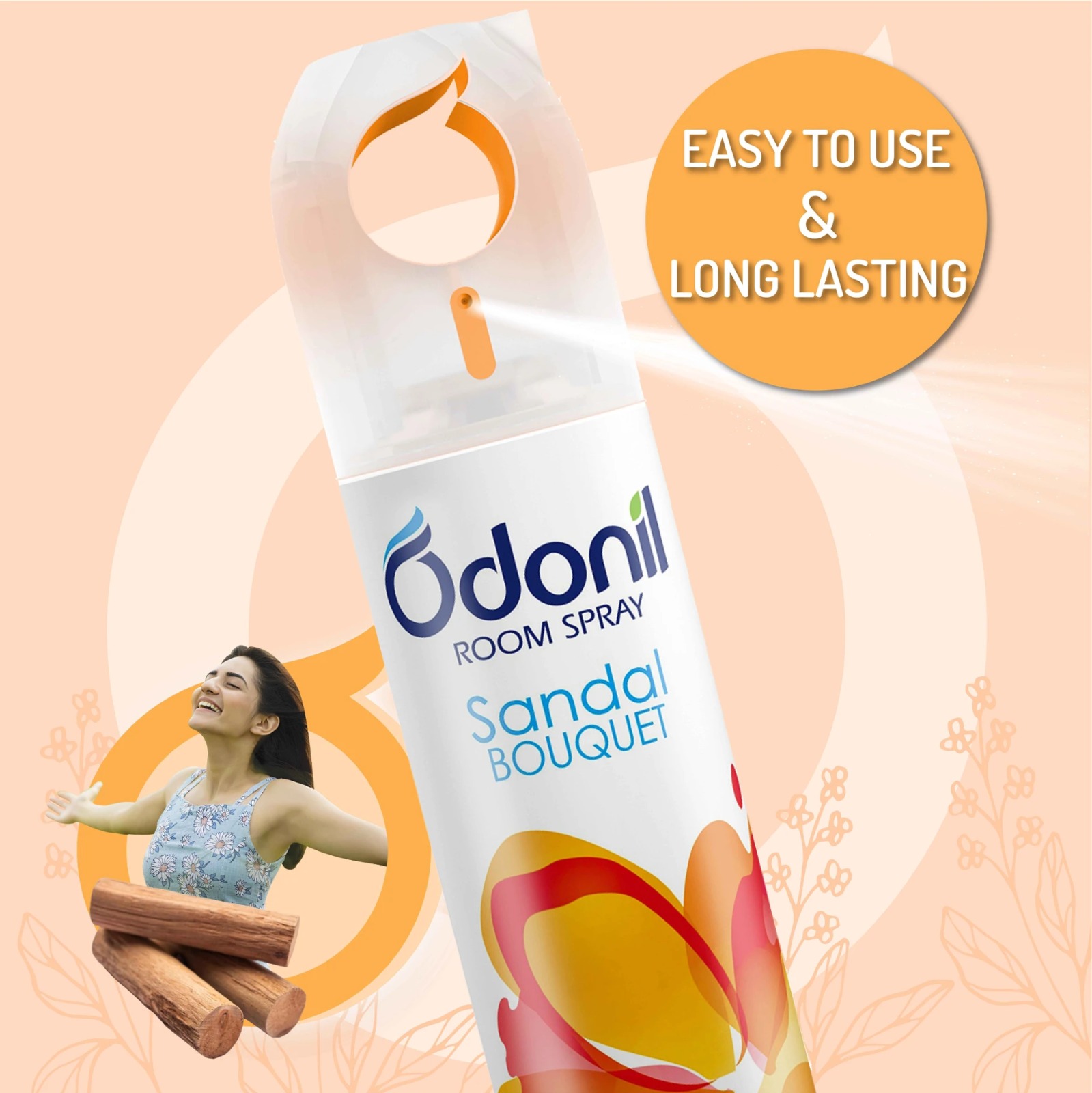 image (48).png