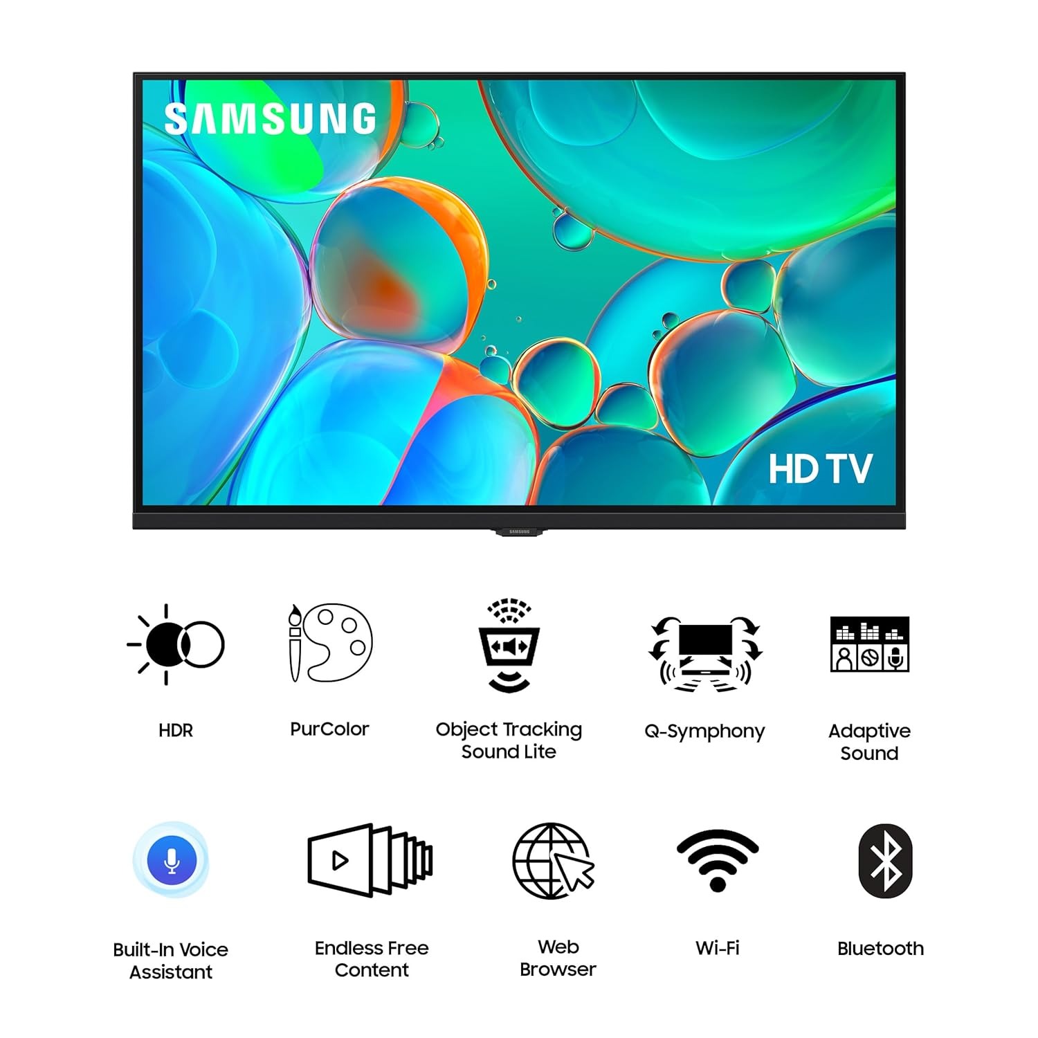 image (5).png